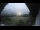 Webcam in Hermagor, 3 mi away
