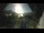 Webcam in Hermagor, 8.2 km