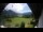 Webcam in Hermagor, 8.5 km