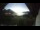 Webcam in Hermagor, 7.8 km