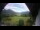 Webcam in Hermagor, 2.7 mi away