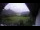 Webcam in Hermagor, 3.3 mi away
