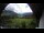 Webcam in Hermagor, 3 mi away