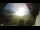 Webcam in Hermagor, 7.8 km