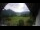 Webcam in Hermagor, 3.2 mi away
