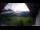 Webcam in Hermagor, 2.9 mi away