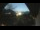 Webcam in Hermagor, 2.9 mi away