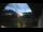 Webcam in Hermagor, 10 km