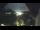 Webcam in Hermagor, 10 km