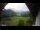 Webcam in Hermagor, 3.9 mi away