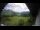 Webcam in Hermagor, 8.5 km entfernt