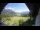 Webcam in Hermagor, 3.2 mi away