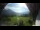Webcam in Hermagor, 3.9 mi away