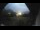 Webcam in Hermagor, 8.5 km entfernt