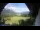 Webcam in Hermagor, 8.2 km