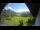 Webcam in Hermagor, 3.3 mi away