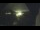 Webcam in Hermagor, 7 mi away