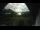 Webcam in Hermagor, 7.1 km