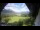 Webcam in Hermagor, 8.5 km entfernt