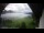 Webcam in Hermagor, 7.3 km