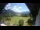 Webcam in Hermagor, 8.2 km