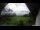 Webcam in Hermagor, 7.3 km entfernt