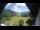 Webcam in Hermagor, 8.2 km