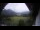 Webcam in Hermagor, 7 mi away