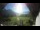 Webcam in Hermagor, 8.6 km entfernt