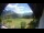 Webcam in Hermagor, 6.2 mi away