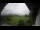 Webcam in Hermagor, 3.9 mi away