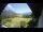 Webcam in Hermagor, 8.3 km