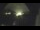 Webcam in Hermagor, 4.6 mi away