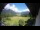Webcam in Hermagor, 18 km