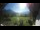Webcam in Hermagor, 10.1 km entfernt
