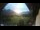 Webcam in Hermagor, 8.2 km
