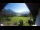 Webcam in Hermagor, 8.3 km entfernt