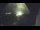 Webcam in Hermagor, 9.3 km