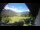 Webcam in Hermagor, 18 km entfernt