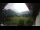 Webcam in Hermagor, 8.2 km
