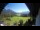 Webcam in Hermagor, 10.1 km