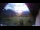 Webcam in Hermagor, 7 mi away