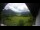 Webcam in Hermagor, 8.2 km entfernt