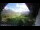 Webcam in Hermagor, 7.7 mi away