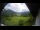 Webcam in Hermagor, 8.2 km
