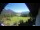 Webcam in Hermagor, 10.2 km entfernt