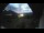 Webcam in Hermagor, 3 mi away