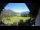 Webcam in Hermagor, 3.9 mi away