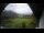 Webcam in Hermagor, 18 km