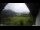 Webcam in Hermagor, 18 km